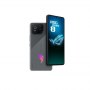 Asus | ROG Phone 8 | Rebel Grey | 6.78 " | AMOLED | 2400 x 1080 pixels | Qualcomm | Snapdragon 8 Gen 3 | Internal RAM 12 GB | 25 - 4